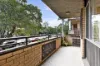 6/14 Queens Avenue, Parramatta, NSW 2150-Image