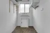 6/14 Queens Avenue, Parramatta, NSW 2150-Image
