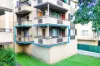 6/14 Queens Avenue, Parramatta, NSW 2150-Image