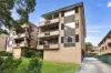 6/14 Queens Avenue, Parramatta, NSW 2150-Image