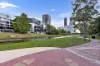 6/14 Queens Avenue, Parramatta, NSW 2150-Image