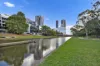 6/14 Queens Avenue, Parramatta, NSW 2150-Image