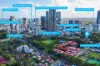 6/14 Queens Avenue, Parramatta, NSW 2150-Image