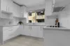 6/14 Queens Avenue, Parramatta, NSW 2150-Image