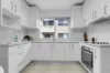 6/14 Queens Avenue, Parramatta, NSW 2150-Image