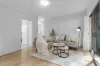 6/14 Queens Avenue, Parramatta, NSW 2150-Image