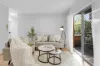 6/14 Queens Avenue, Parramatta, NSW 2150-Image