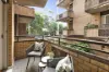 6/14 Queens Avenue, Parramatta, NSW 2150-Image