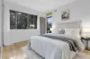6/14 Queens Avenue, Parramatta, NSW 2150-Image
