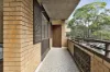 6/14 Queens Avenue, Parramatta, NSW 2150-Image