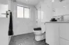6/14 Queens Avenue, Parramatta, NSW 2150-Image