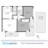 6/14 Queens Avenue, Parramatta, NSW 2150-Floorplan