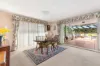 6/14 Ray Street, Turramurra, NSW 2074-Image