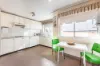 6/14 Ray Street, Turramurra, NSW 2074-Image
