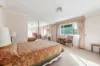 6/14 Ray Street, Turramurra, NSW 2074-Image