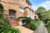 6/14 Ray Street, Turramurra, NSW 2074-Image