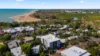 6/14 Sergison Circuit, Rapid Creek, NT 0810