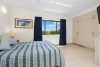 6/14 Sergison Circuit, Rapid Creek, NT 0810-Image