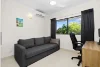 6/14 Sergison Circuit, Rapid Creek, NT 0810-Image