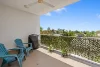 6/14 Sergison Circuit, Rapid Creek, NT 0810-Image