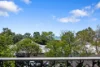 6/14 Sergison Circuit, Rapid Creek, NT 0810-Image