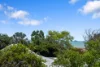 6/14 Sergison Circuit, Rapid Creek, NT 0810-Image