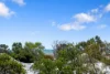 6/14 Sergison Circuit, Rapid Creek, NT 0810-Image