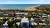 6/14 Sergison Circuit, Rapid Creek, NT 0810-Image