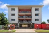6/14 Sergison Circuit, Rapid Creek, NT 0810-Image