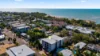 6/14 Sergison Circuit, Rapid Creek, NT 0810-Image