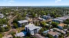 6/14 Sergison Circuit, Rapid Creek, NT 0810-Image