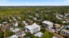 6/14 Sergison Circuit, Rapid Creek, NT 0810-Image