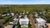 6/14 Sergison Circuit, Rapid Creek, NT 0810-Image