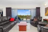 6/14 Sergison Circuit, Rapid Creek, NT 0810-Image