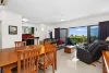 6/14 Sergison Circuit, Rapid Creek, NT 0810-Image