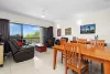 6/14 Sergison Circuit, Rapid Creek, NT 0810-Image