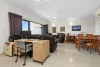 6/14 Sergison Circuit, Rapid Creek, NT 0810-Image
