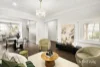 6/14 Shelley Street, Elwood, Vic 3184-Image