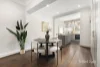 6/14 Shelley Street, Elwood, Vic 3184-Image
