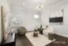 6/14 Shelley Street, Elwood, Vic 3184-Image