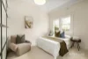 6/14 Shelley Street, Elwood, Vic 3184-Image