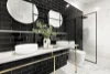 6/14 Shelley Street, Elwood, Vic 3184-Image