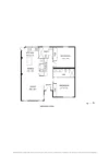 6/14 Shelley Street, Elwood, Vic 3184-Floorplan