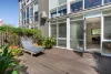 6/14 Springfield Avenue, Toorak, Vic 3142