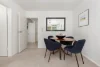 6/14 Springfield Avenue, Toorak, Vic 3142-Image