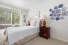 6/14 Springfield Avenue, Toorak, Vic 3142-Image