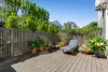 6/14 Springfield Avenue, Toorak, Vic 3142-Image