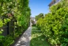 6/14 Springfield Avenue, Toorak, Vic 3142-Image