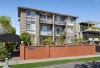 6/14 Springfield Avenue, Toorak, Vic 3142-Image