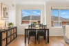6/14 Templeman Crescent, Hillsdale, NSW 2036